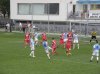 1. SK Prostejov - Třebíč 3:1 (září 2015)