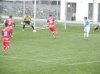 1. SK Prostejov - Třebíč 3:1 (září 2015)