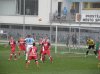 1. SK Prostejov - Třebíč 3:1 (září 2015)