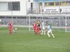 1. SK Prostejov - Třebíč 3:1 (září 2015)