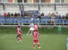 1. SK Prostejov - Třebíč 3:1 (září 2015)