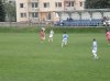 1. SK Prostejov - Třebíč 3:1 (září 2015)