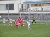 1. SK Prostejov - Třebíč 3:1 (září 2015)