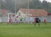 Velké Meziříčí - 1.SK Prostějov 3:2 (říjen 2015)