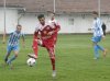 Velké Meziříčí - 1.SK Prostějov 3:2 (říjen 2015)