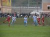 Velké Meziříčí - 1.SK Prostějov 3:2 (říjen 2015)