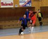 Futsal 1.liga 1 turnaj 2015