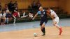 Futsal 1.liga 1 turnaj 2015