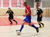 Futsal veterani 2 trunaj15