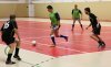 Futsal veterani 2 trunaj15