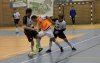 Futsal 1liga (12.12.15)