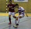 Futsal 1liga (12.12.15)
