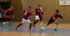 Futsal Relax Mechechelen (12.12.15)
