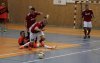 Futsal Relax Mechechelen (12.12.15)