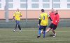 Fotbal Beseda-Ptení 2015