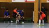 Futsal 1liga (3.1.16)