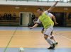Futsal 1liga (3.1.16)