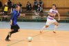 Futsal Sexmeralda - Nezamyslice (3.1.16)