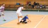 Futsal Sexmeralda - Nezamyslice (3.1.16)