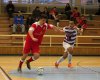 Futsal 1liga (9.1.16)