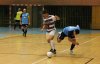 Futsal 1liga (9.1.16)