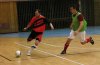 Futsal šlágr Relax Mechechelen (9.1.16)