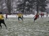 Fotbal Ústí nO - 1SK Prostějov