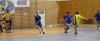 Futsal veteráni Kostelec (9.1.16)