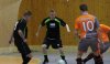 Futsal veteráni Kostelec (9.1.16)