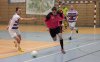 Futsal 1třída nadstavba (31.1.16)