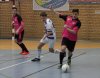 Futsal 1třída nadstavba (31.1.16)