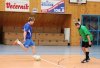 Futsal veteráni Kostelec (24.1.16)