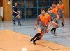 Futsal veteráni Kostelec (24.1.16)