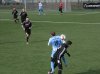 Fotbal HFK - 1SK (20.2.16)