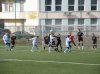 Fotbal HFK - 1SK (20.2.16)