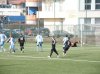 Fotbal HFK - 1SK (20.2.16)