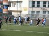 Fotbal HFK - 1SK (20.2.16)