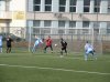 Fotbal HFK - 1SK (20.2.16)