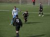 Fotbal HFK - 1SK (20.2.16)