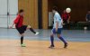 Futsal 1 liga (21.2.16)