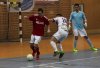 Futsal 1 liga (21.2.16)