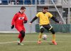 Fotbal Plumlov - U19 (27. 2. 2016)