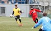 Fotbal Plumlov - U19 (27. 2. 2016)