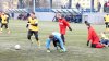 Fotbal Plumlov - U19 (27. 2. 2016)