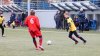 Fotbal Plumlov - U19 (27. 2. 2016)