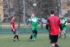 Fotbal Kostelec - Olšany (6.3.16)