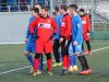 Fotbal Určice 5. 3. 2016