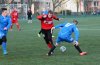 Fotbal Určice 5. 3. 2016