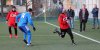 Fotbal Určice 5. 3. 2016