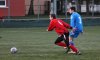 Fotbal Určice 5. 3. 2016